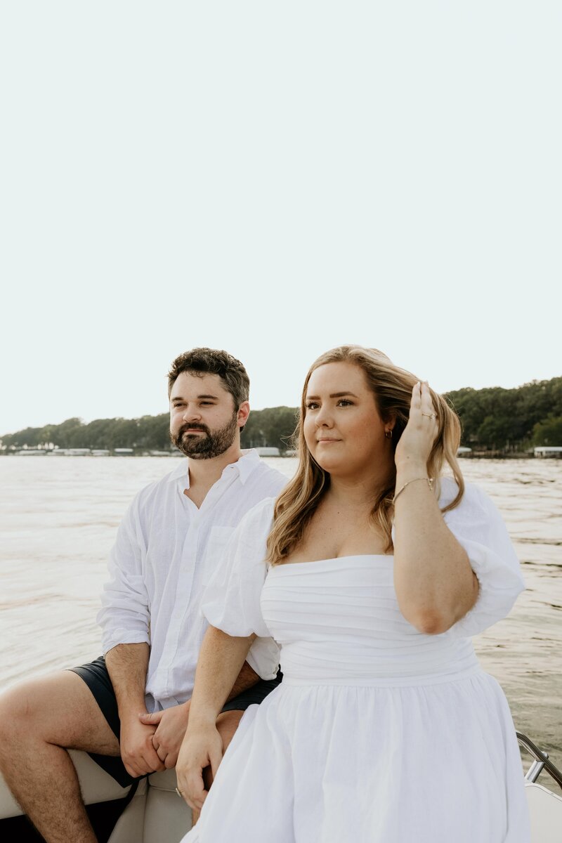 T+CEngagement108