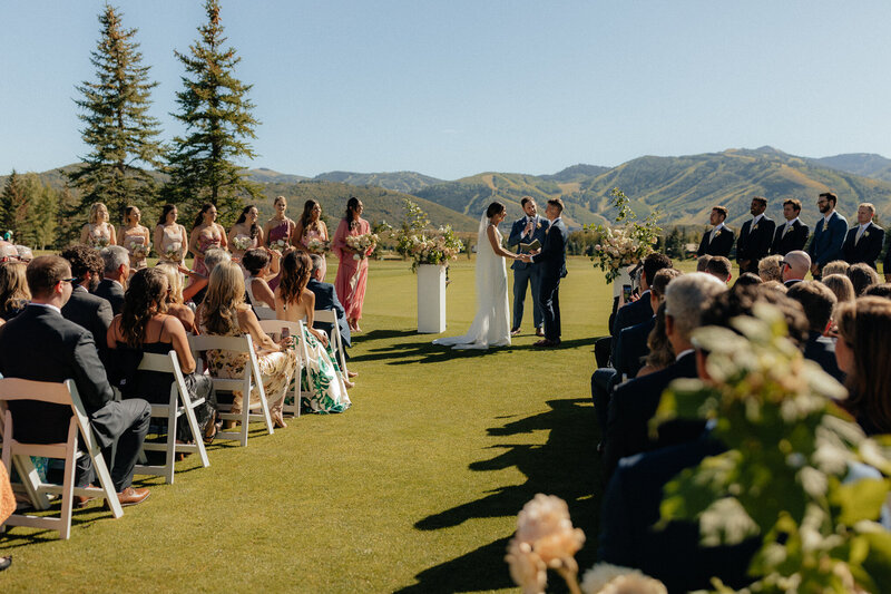 direct_AshlynStottPhotography-0333