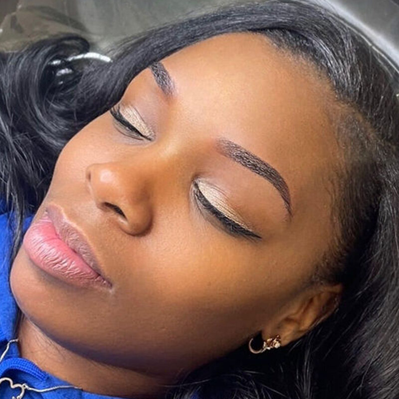 powderbrows