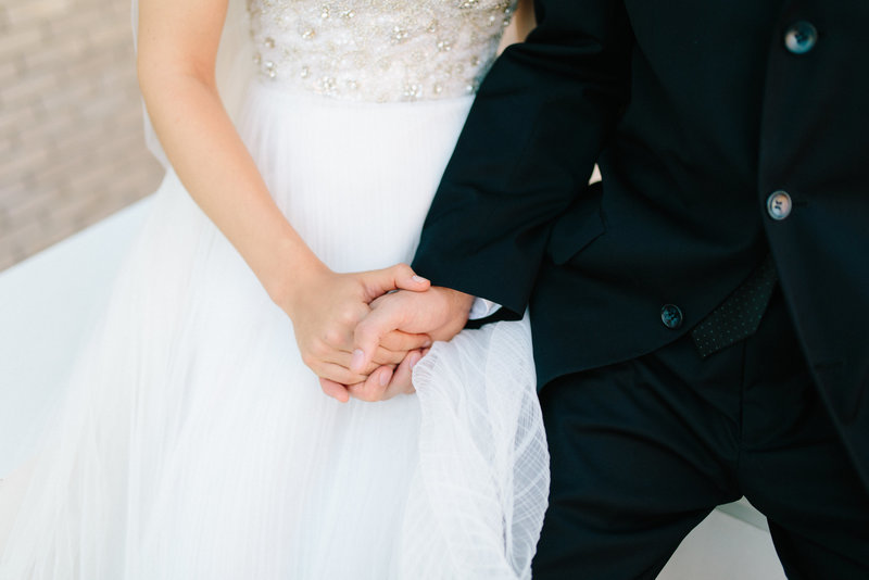 Heart's Content Events - Virginia Maryland DC Wedding and Event Planner - Marriage Coach - Adrienne Rolon - Photo3