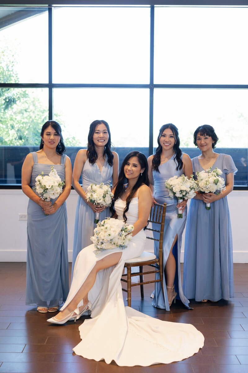 the-colony-house-anaheim-wedding33