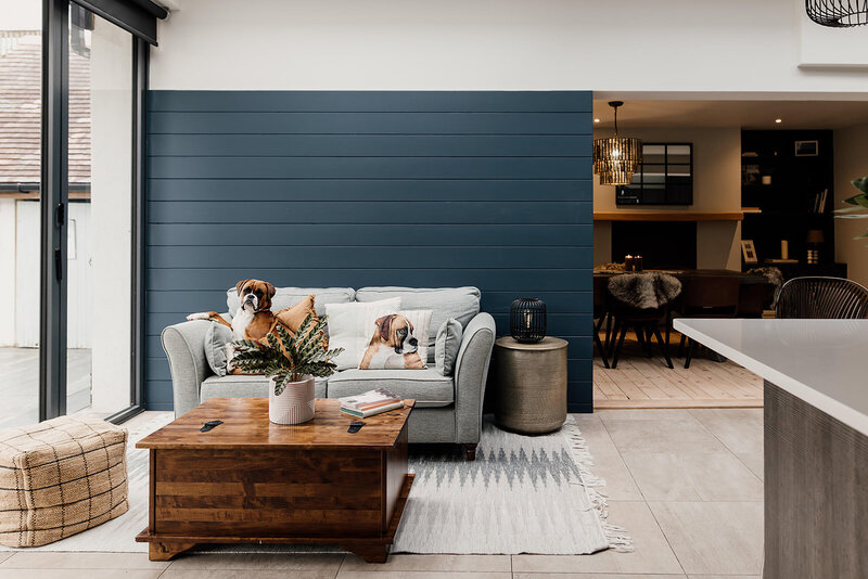 Aga Hosking Branding -26