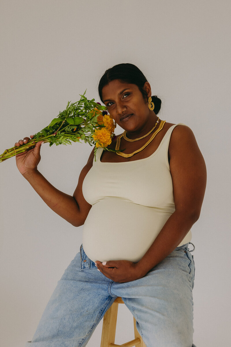 Maternity photography ideas and poses