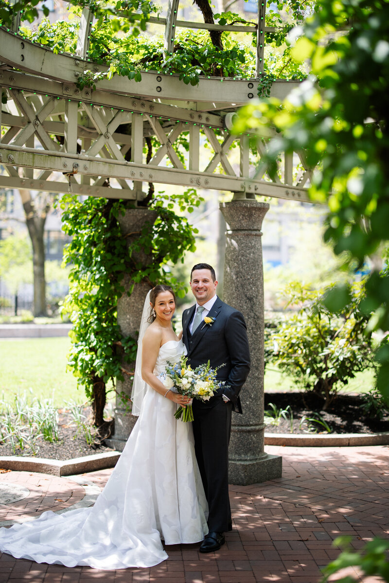 0251_250503__FPR9626