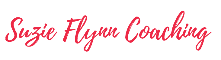 Suzie Flynn Coaching Logo [USE THIS]