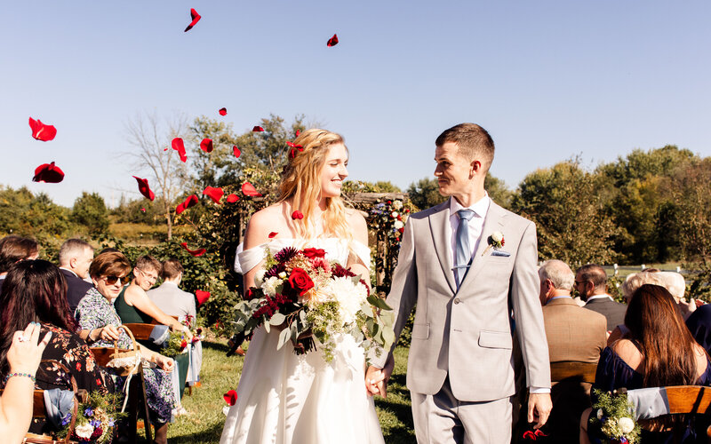 whitehall estate wedding photographer in leesburg virginia