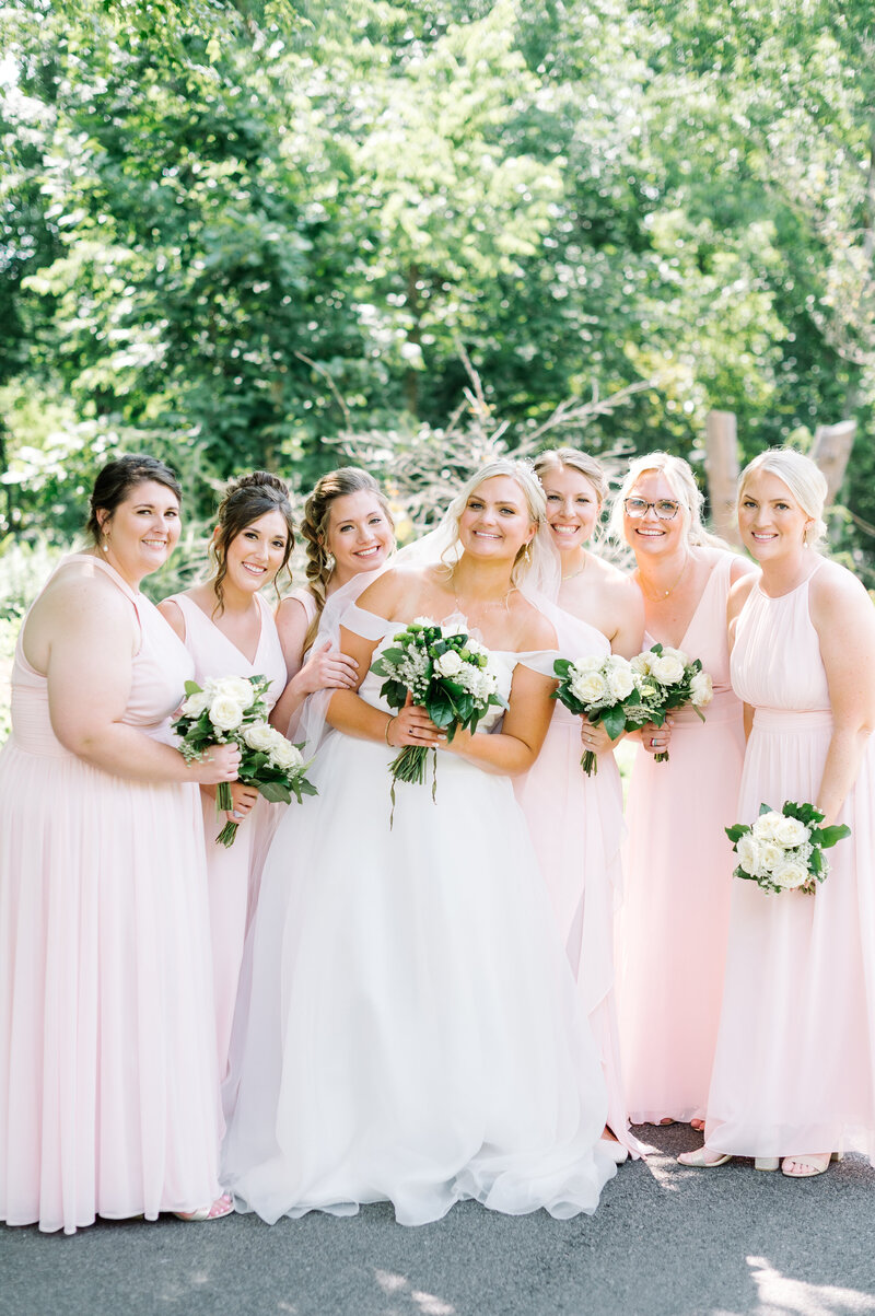 Jared & Caroline Wedding-563