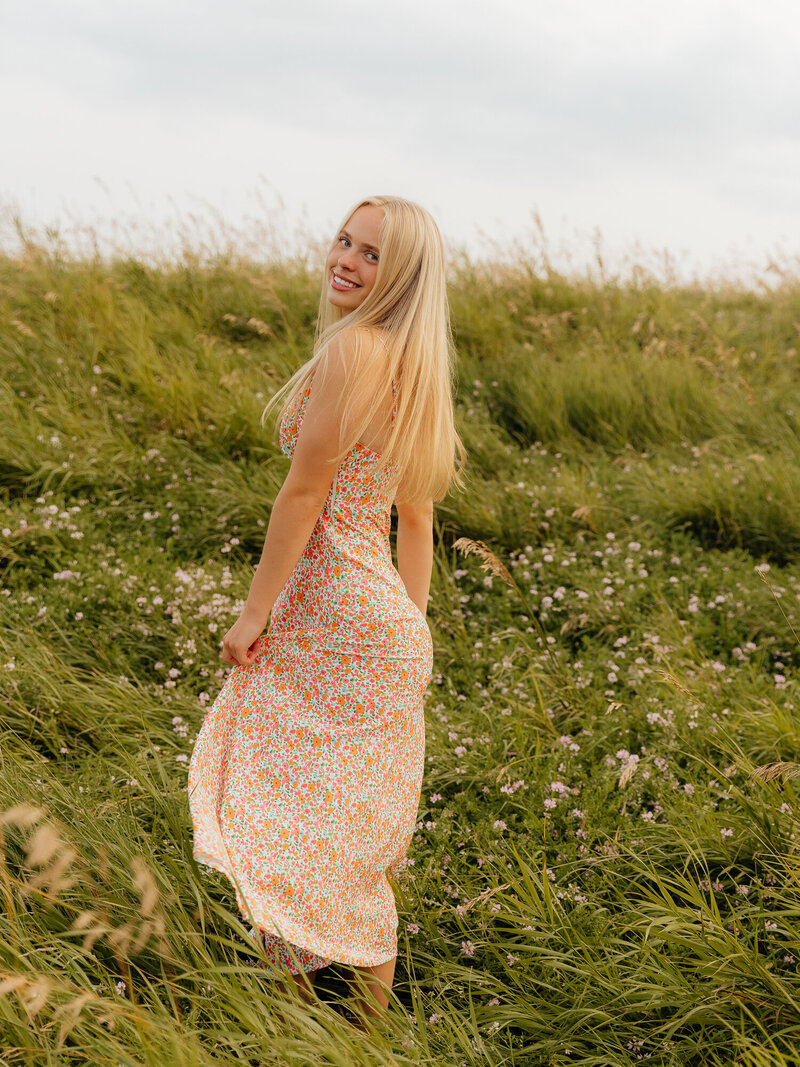 chloecrawford-93