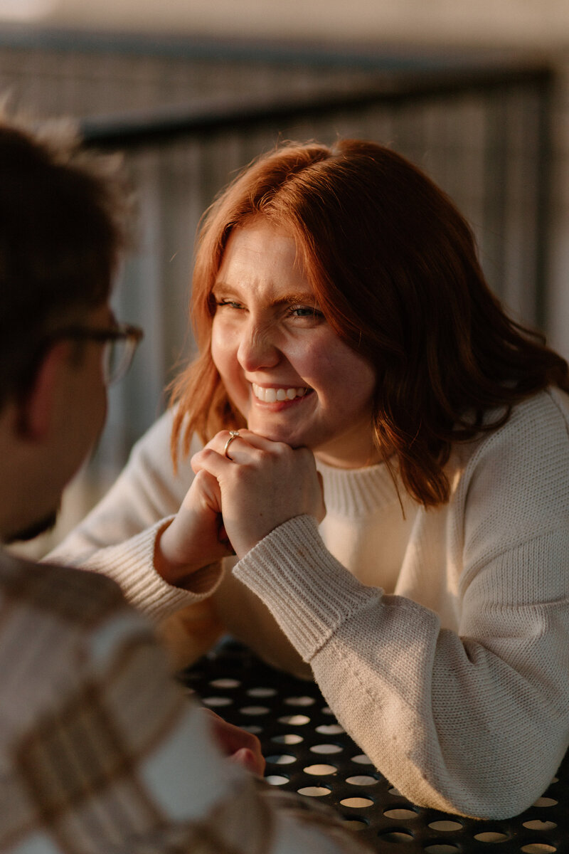 T&A Engagement-82
