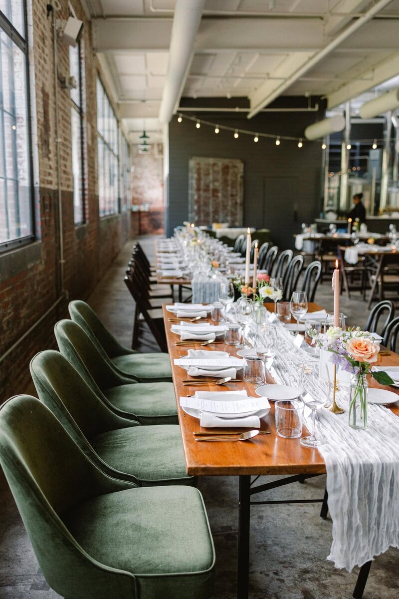 wedding-at-wool-factory-7414