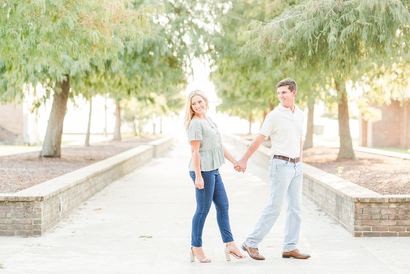 Fontainebleau-State-Park-Engagement-Session-Louisiana_23