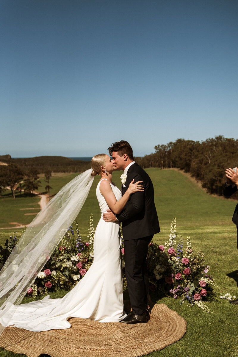 L&S_Wedding_little_glimpses-1413