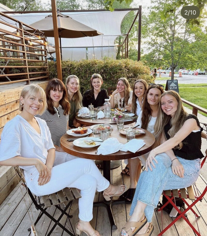 Abby_Friends_Pic