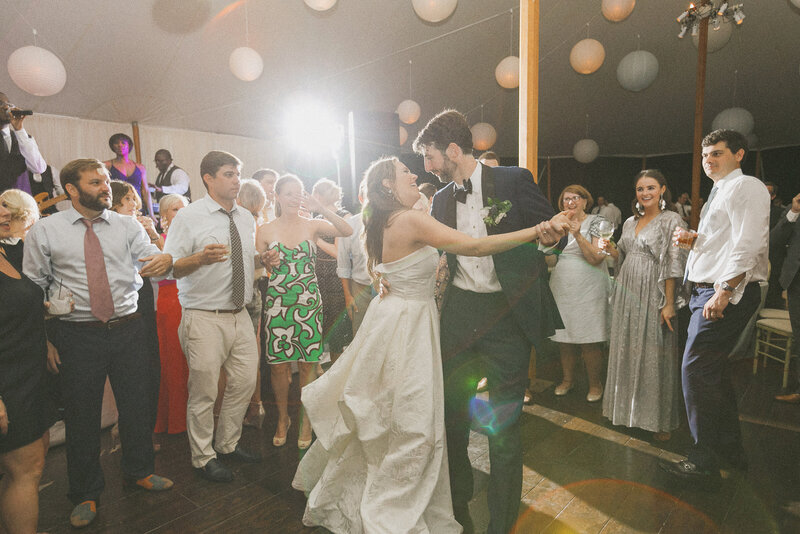 charlotte_wedding_0948