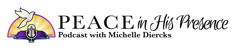 PIHP-logo-final_horizontal-color