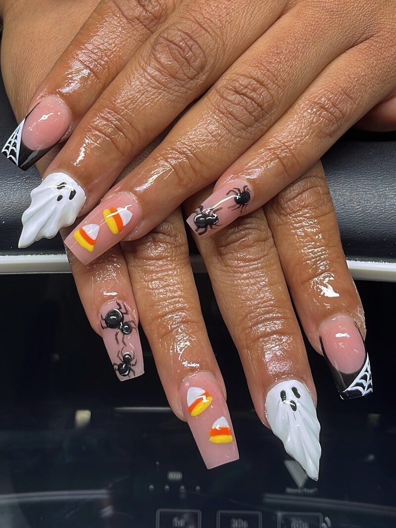 3ED8219E-38A7-4A42-936A-B4825018DDF0