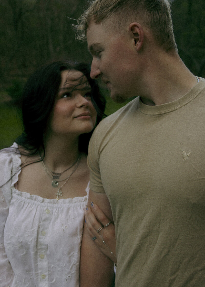 Adrienne + Connor-32_websize