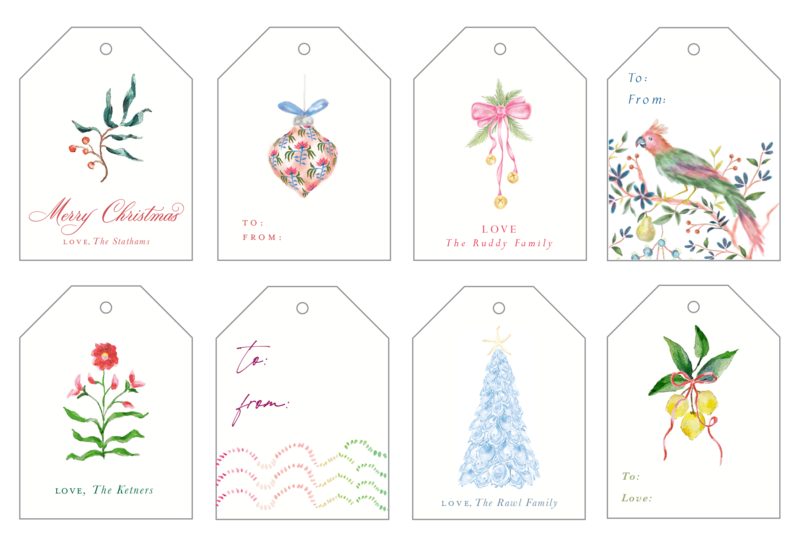 Gift tags-01