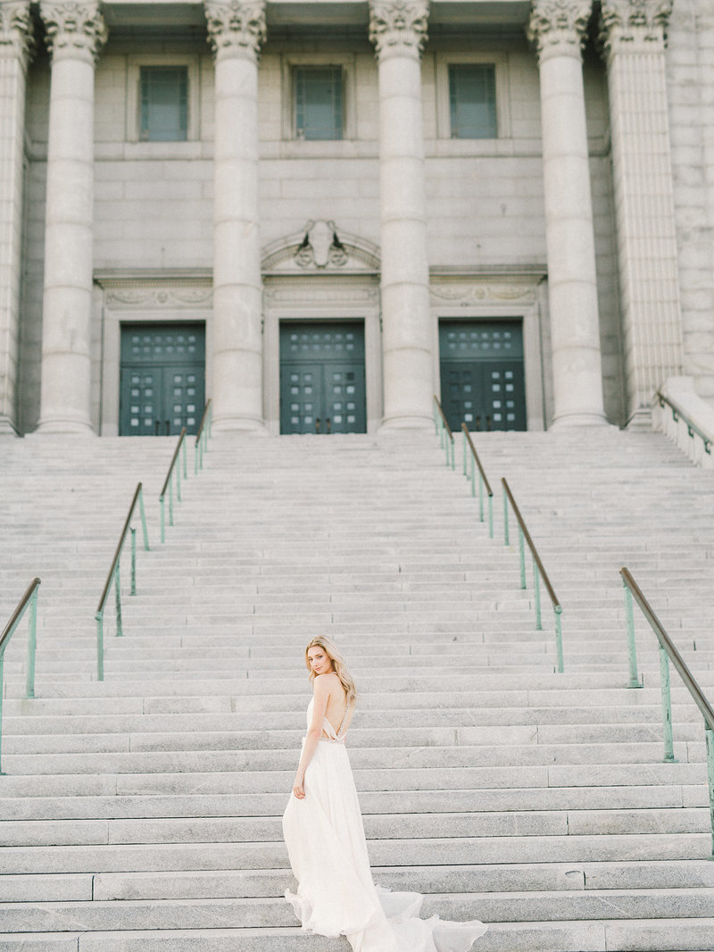 mountroyal-0076