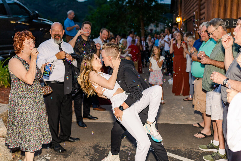 The Holt_s Wedding _ Marissa Reib Photography _ Tulsa Wedding Photographer-1387