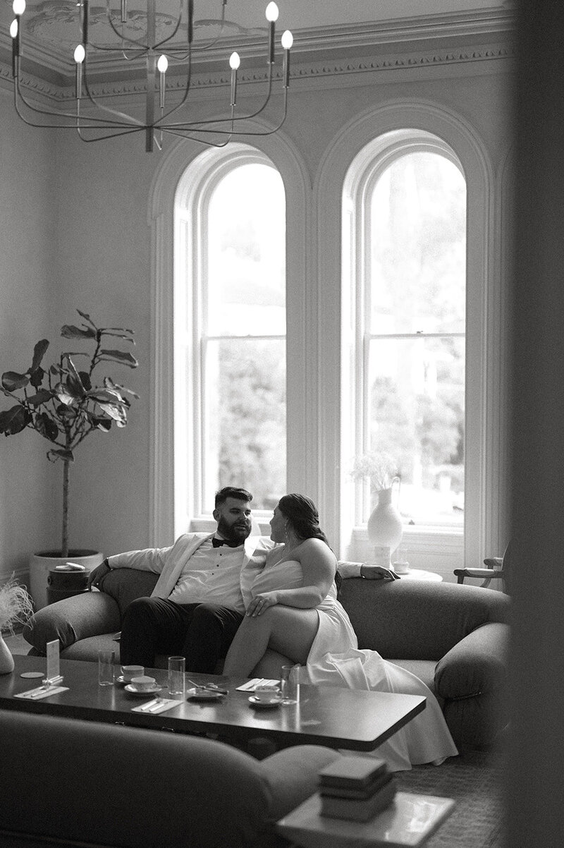 Ready to book your wedding and engagement photographers? Get in touch with us today for a quote or to discuss your needs.