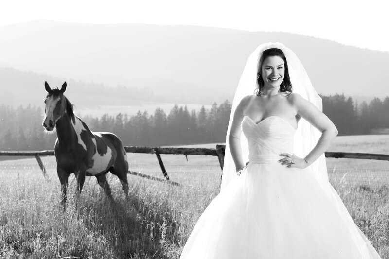 Colorado-Wedding-Photographer-Bride-Denver-Wildflower-Weddings-16