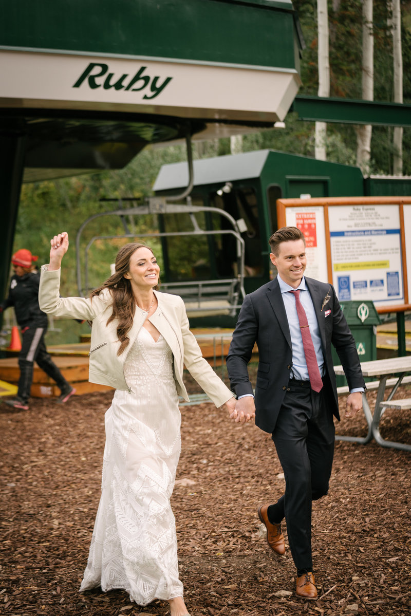 Mike_Colon_Katie_Tres_Wedding_DeerValley_Utah_DSC05211