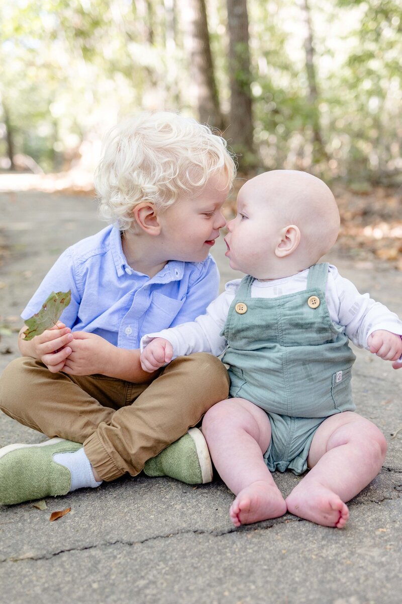 Greenville-SC-Fall-Mini-Session-Magnolia-and-Grace-Photography-Co-LeighA# (1)-88