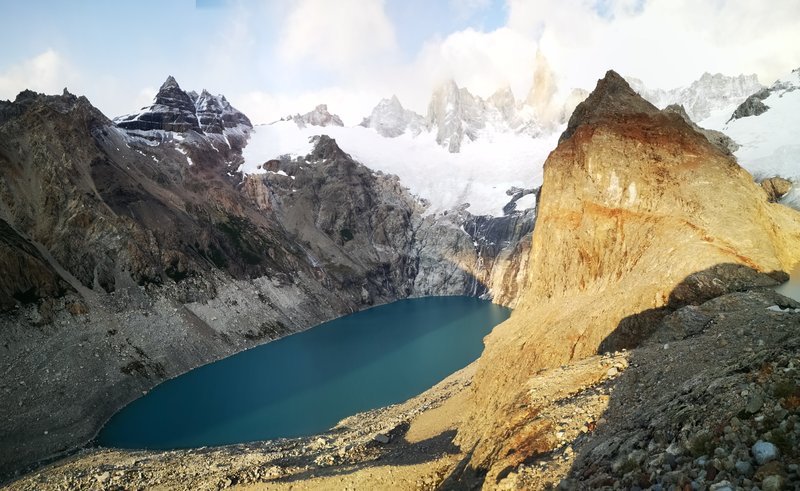 Laguna_Sucia_Fitz_Roy