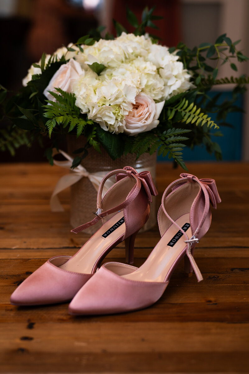 proprietors-lodge-berkshire-wedding-photography-4