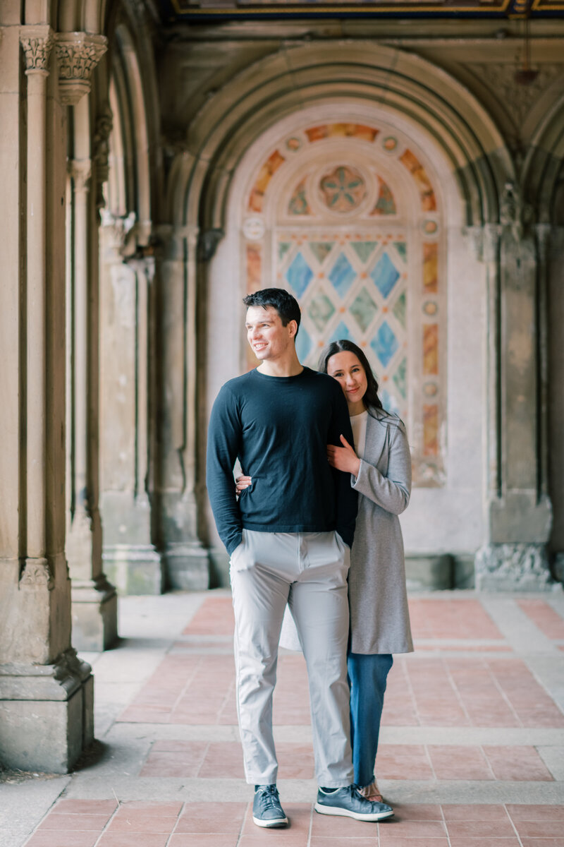 Amanda-Wose-Photography-83