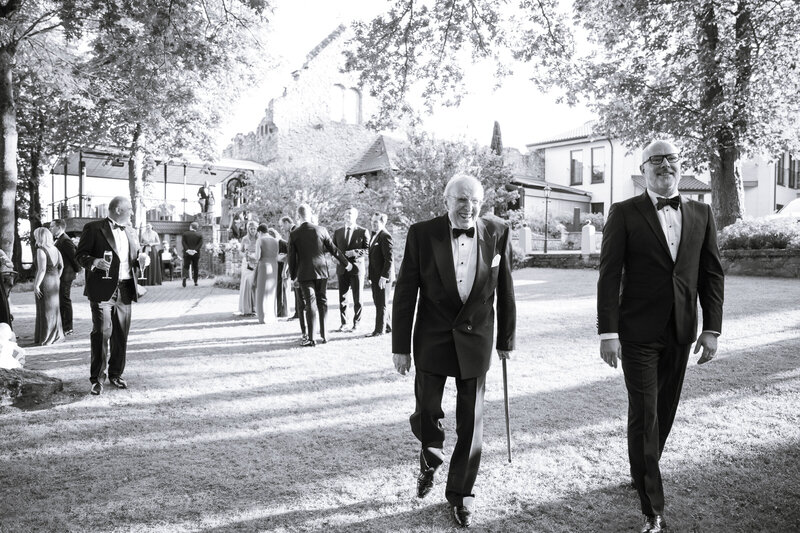 068_Chateau_Schwarzenstein_Burg_Destination_Elopement_Wedding_Saskia_Marloh_Photographer