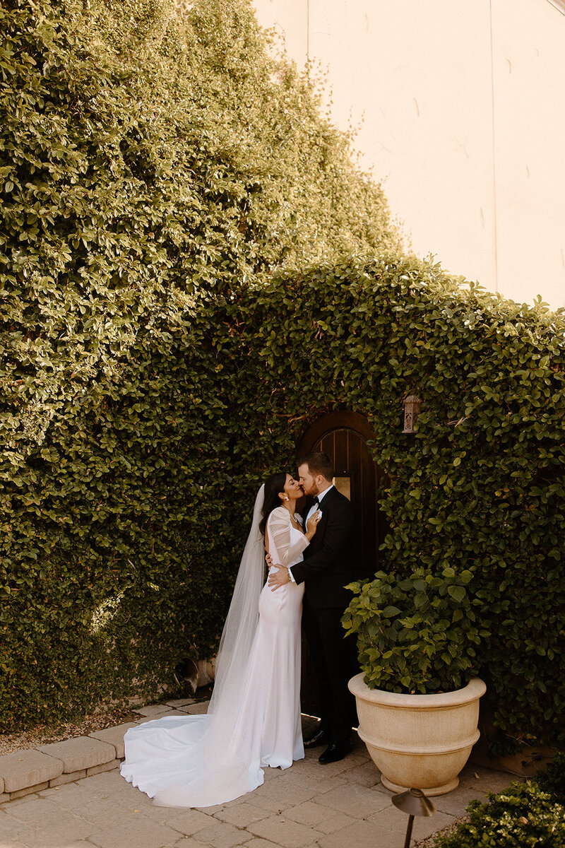 sarita-steven-wedding-taylorraephotofilm-28