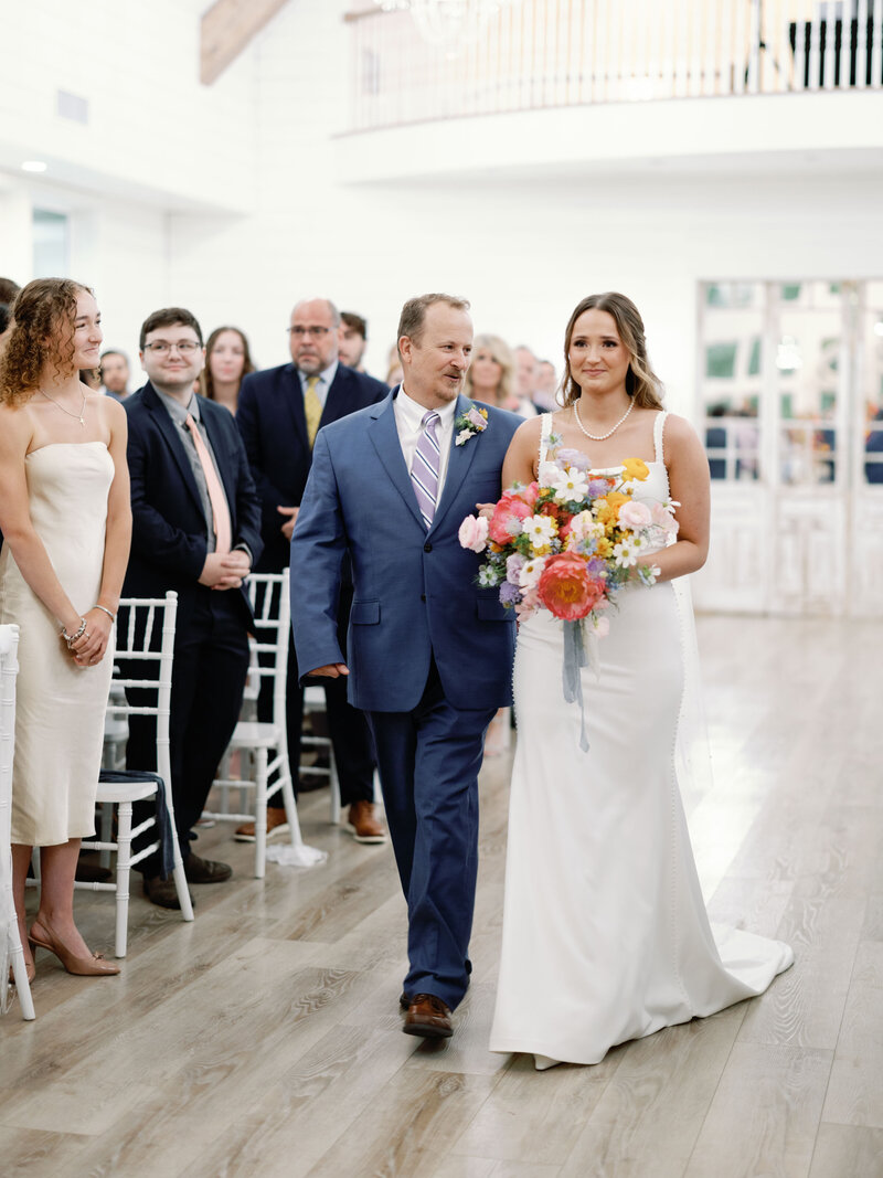 dallastexaswedding-19