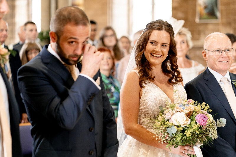 best-hampshire-wedding-photography-019