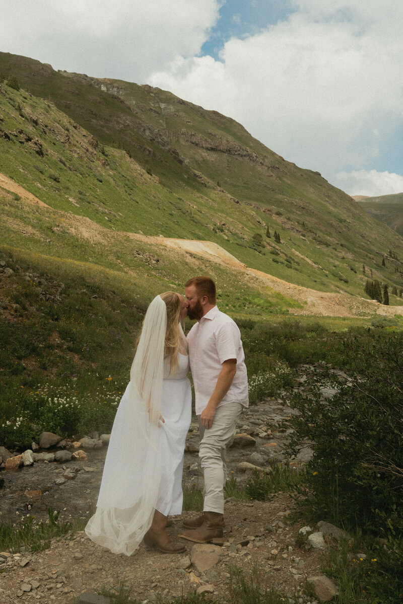 colorado elopement R&G - lizarrietaphotography-164
