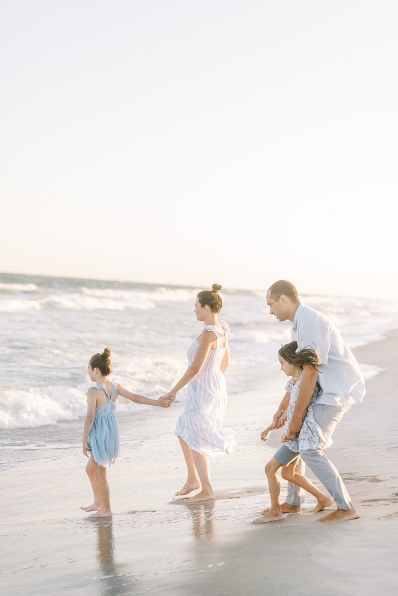 Fairfield-Beach-photographer-19