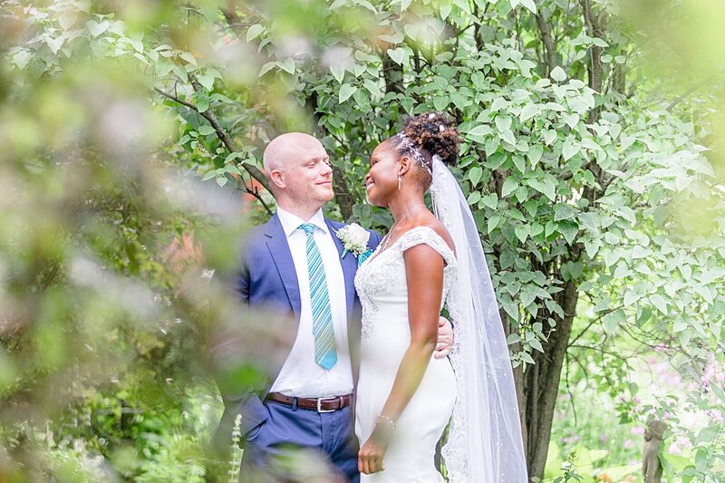 vermont wedding engagement photographer-18