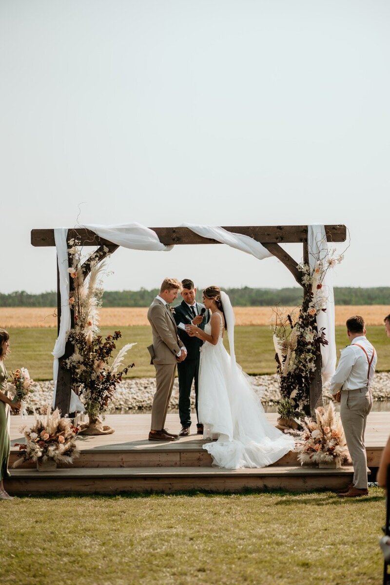 Wedding Venue Near Calgary and Edmonton 54 Large 11.02.46 AM