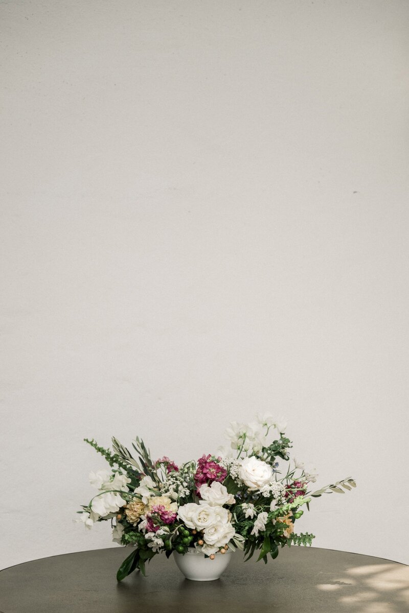 Jen-and-Alex-Savannah-Hilton-Head-Golden-Isles-Florist-110