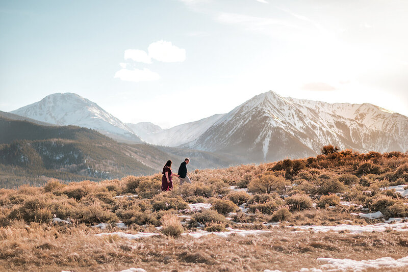 buena-vista-twin-lakes-engagement-photos_0281