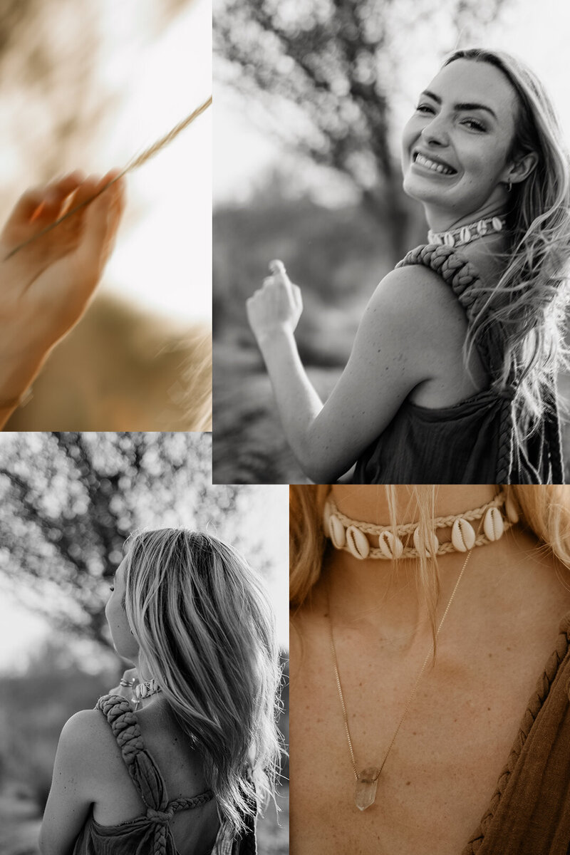 martine_07