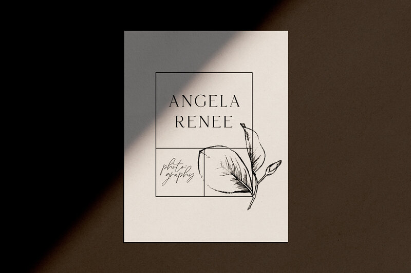 Ariel Kuhn Creative 1