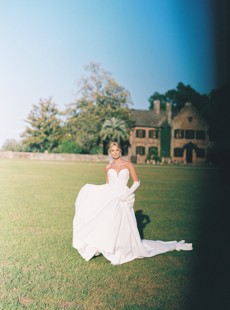 lindsey middletonplace -15
