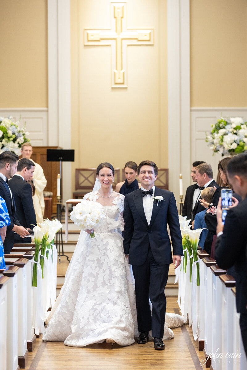 1185_05-10-25_WhitneyWedding