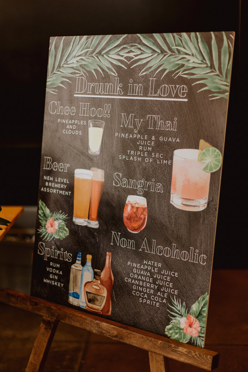 LCR Photography-6700