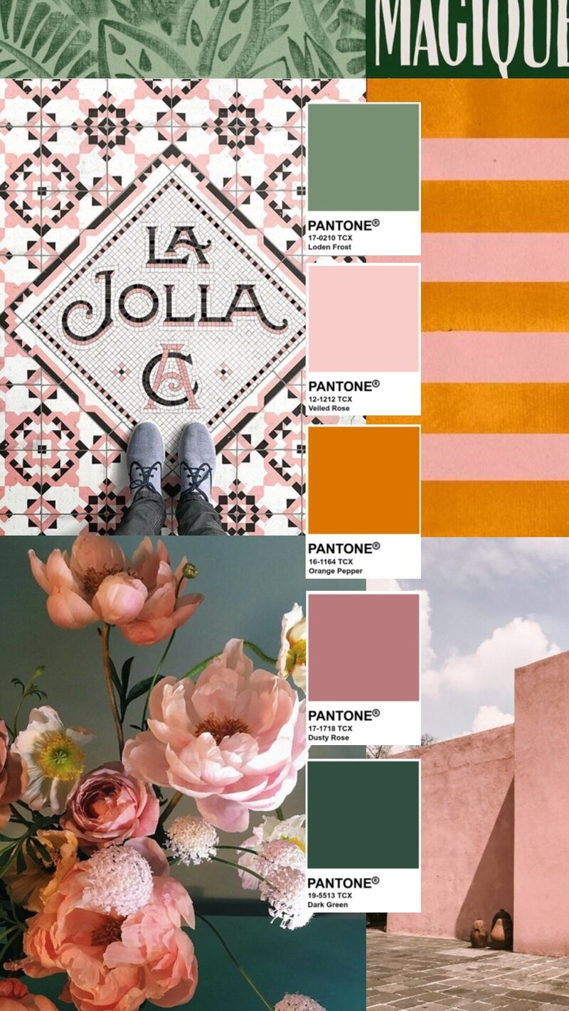 PaceCreative-ColorMoodBoard-No.47