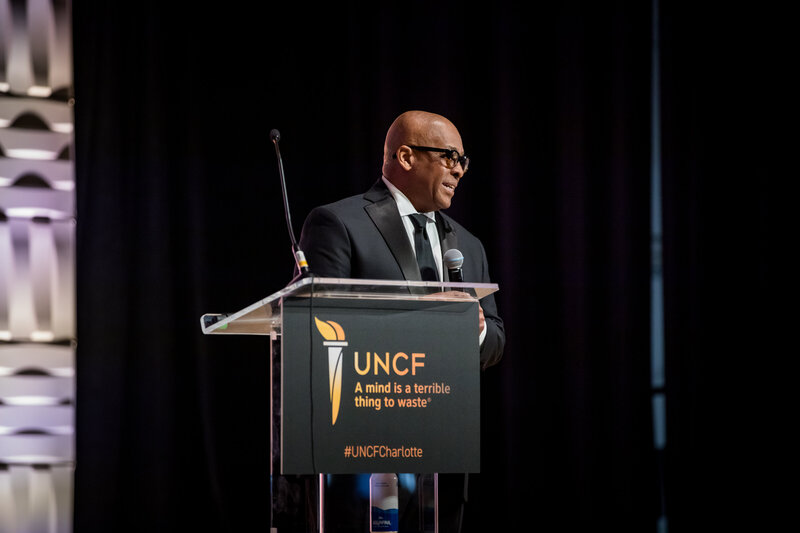UNCF_Charlotte_MayorsBall2024SP-79