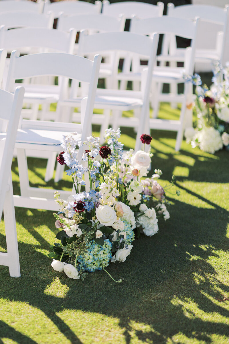 charlotte-country-club-wedding-0082