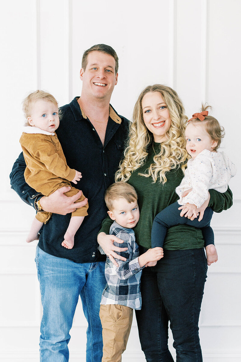 jan 2024 family photos-2_websize